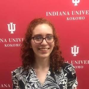 Meet your Posher, Gabrielle